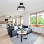 Daire Location I Free Garage Parking & Easy Checkin I Cohost