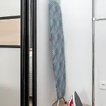 Daire Location I Free Garage Parking & Easy Checkin I Cohost Vilnius