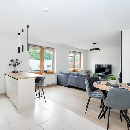 Location I Private Garage Parking & Easy Checkin I Cohost