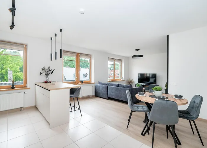 Location I Private Garage Parking & Easy Checkin I Cohost