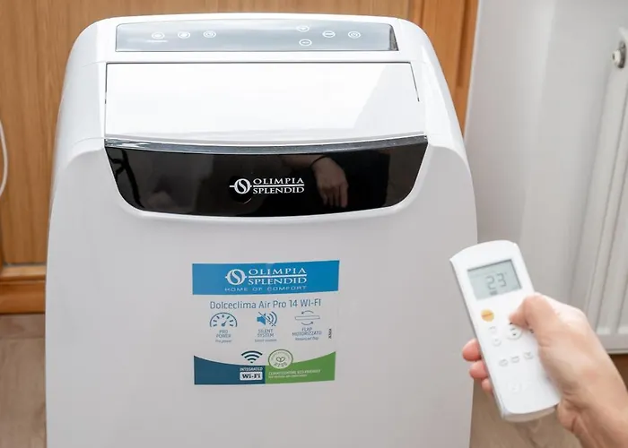 Location I Free Garage Parking & Easy Checkin I Cohost 公寓 维尔纽斯