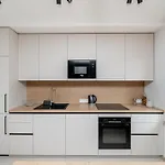 Apartmán Location I Free Garage Parking & Easy Checkin I Cohost