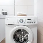 Apartmán Location I Free Garage Parking & Easy Checkin I Cohost *