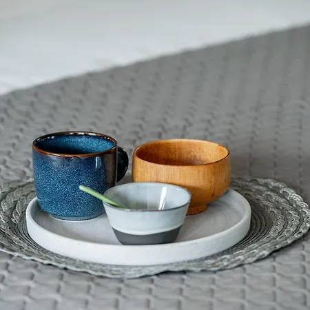 Апартаменти Location I Free Garage Parking & Easy Checkin I Cohost Вільнюс