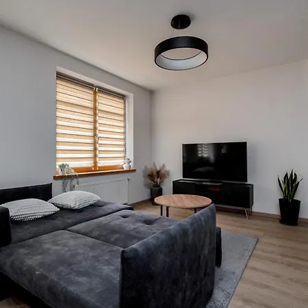 Location I Private Garage Parking & Easy Checkin I Cohost