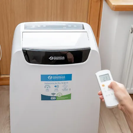 Location I Private Garage Parking & Easy Checkin I Cohost 公寓 维尔纽斯