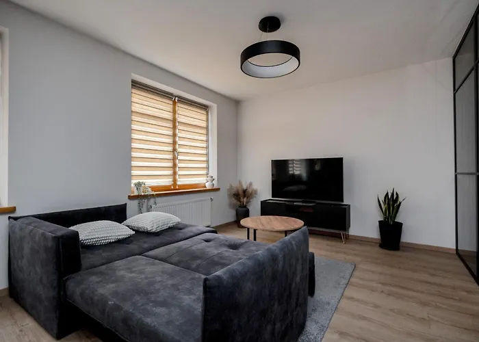 Location I Private Garage Parking & Easy Checkin I Cohost