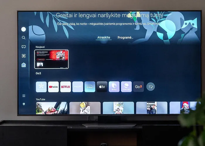 Location I Free Garage Parking & Easy Checkin I Cohost Апартаменти