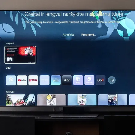 Location I Private Garage Parking & Easy Checkin I Cohost Appartement