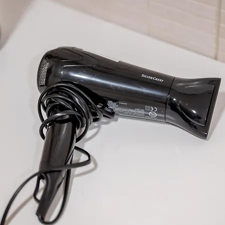 Location I Private Garage Parking & Easy Checkin I Cohost *